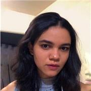 Ofereço aulas adaptadas ao seu nível e necessidades